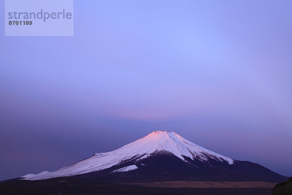 Fujisan