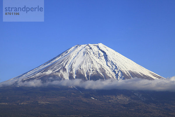 Fujisan