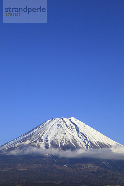 Fujisan