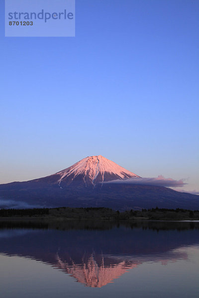 Fujisan