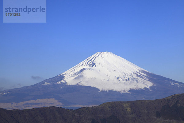 Fujisan