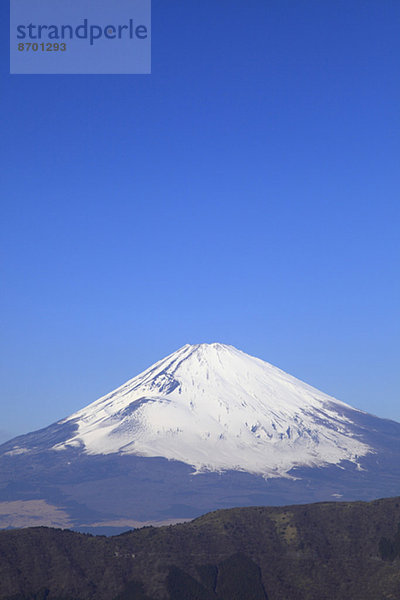 Fujisan