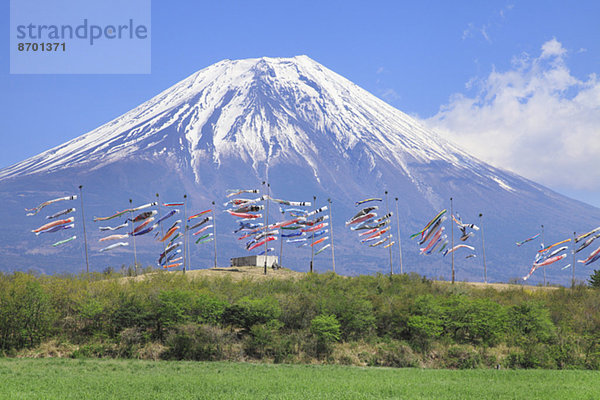 Fujisan