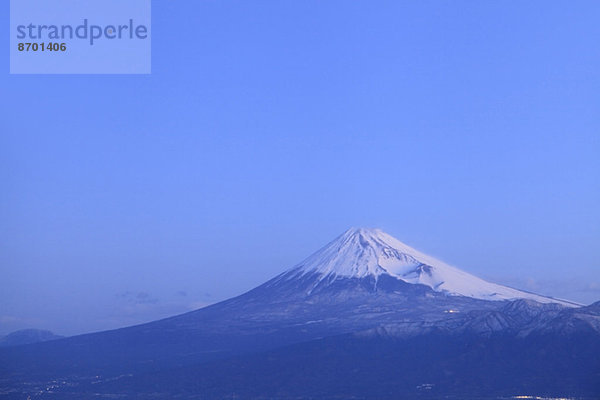 Fujisan