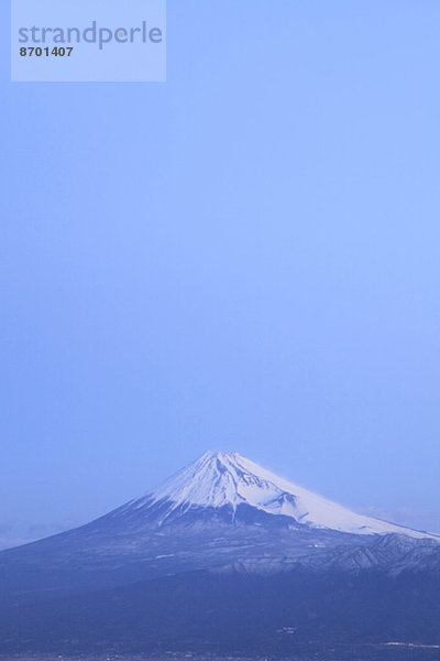 Fujisan