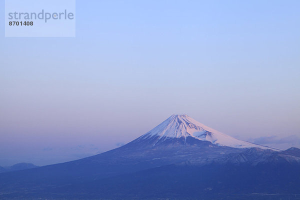 Fujisan