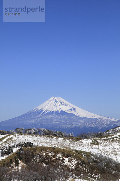 Fujisan