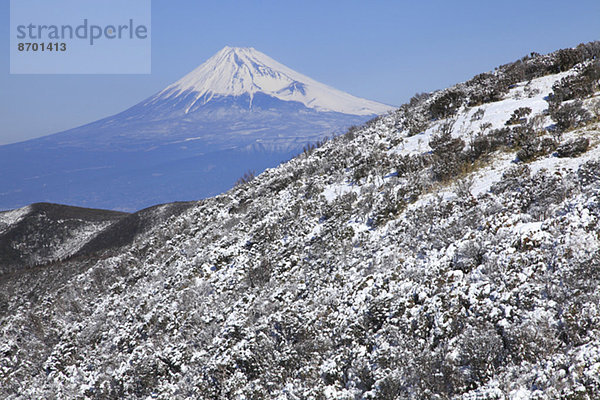 Fujisan