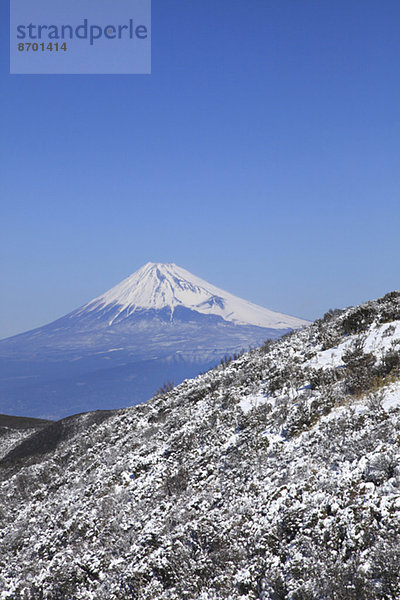 Fujisan