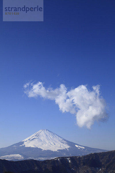 Fujisan