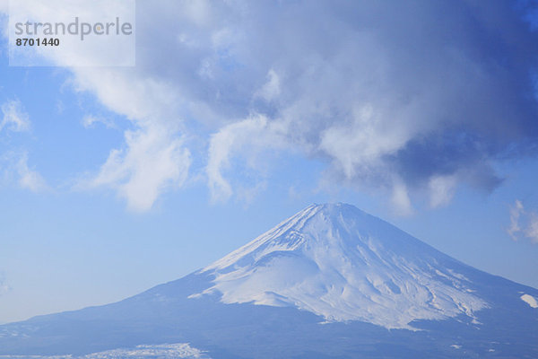 Fujisan