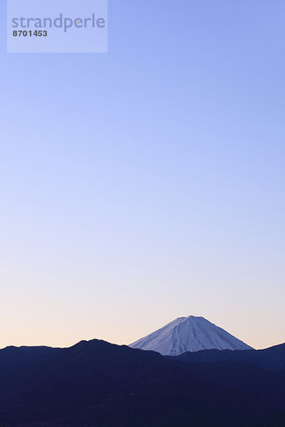 Fujisan