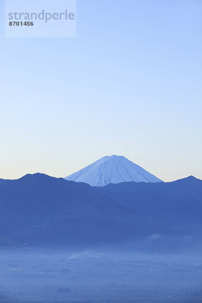 Fujisan