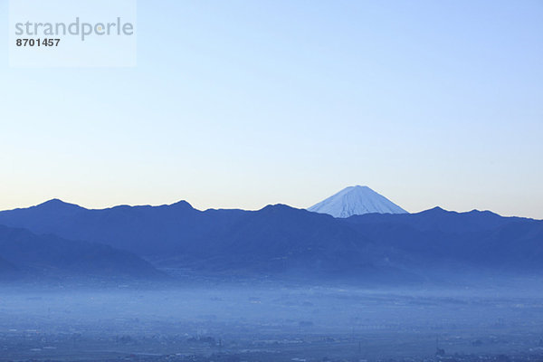 Fujisan