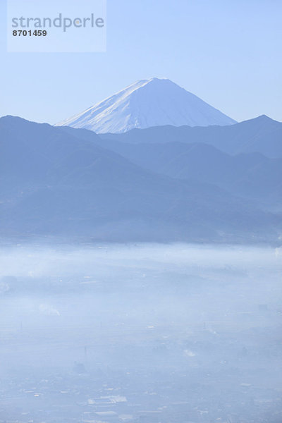 Fujisan