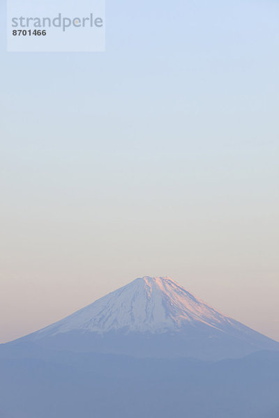 Fujisan