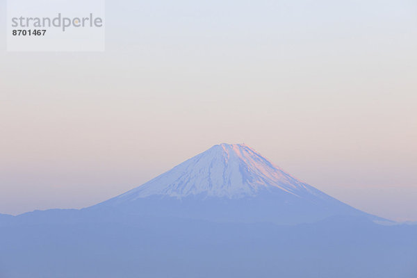 Fujisan