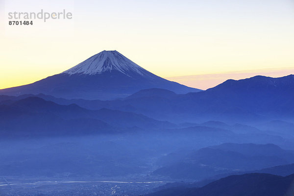 Fujisan