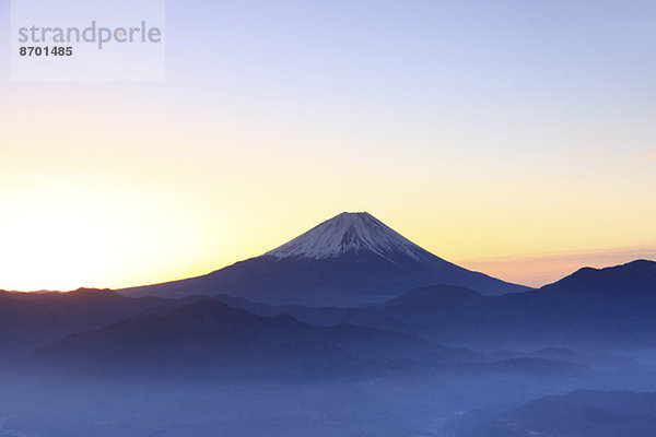 Fujisan