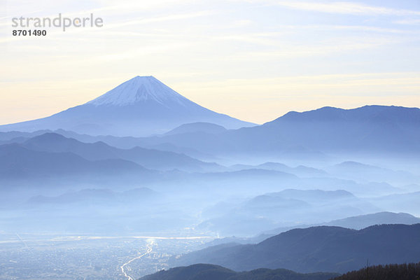 Fujisan