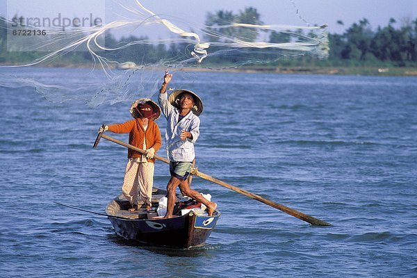 Südostasien  Vietnam  Asien