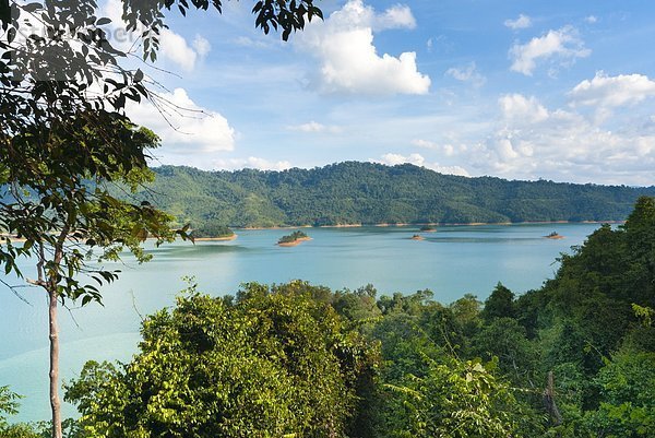 Südostasien  Asien  Malaysia  Sarawak