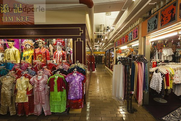 Kuala Lumpur  Hauptstadt  Südostasien  Asien  Hauptmarkt  Malaysia