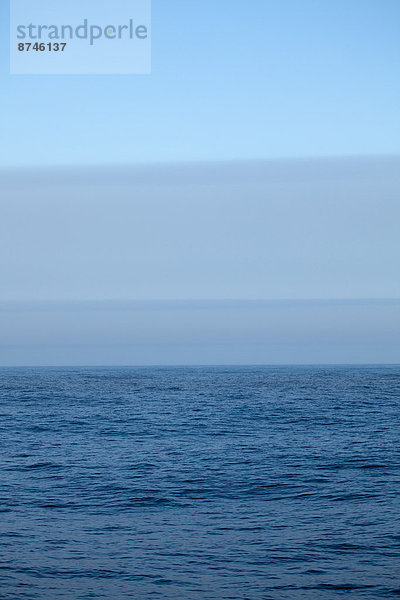 Wasser  Ozean  Tretboot  Meer  blau  Atlantischer Ozean  Atlantik