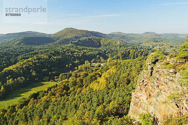 Deutschland  Rheinland-Pfalz