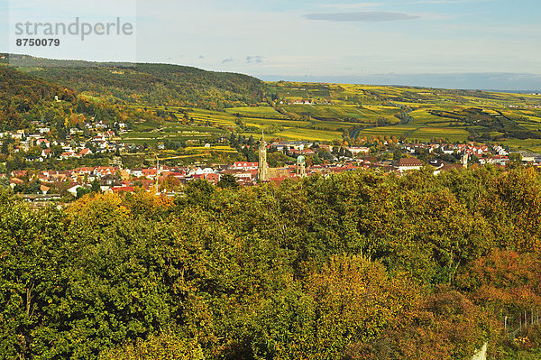 Deutschland  Rheinland-Pfalz