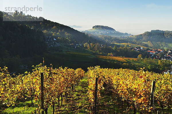 Baden-Württemberg  Deutschland