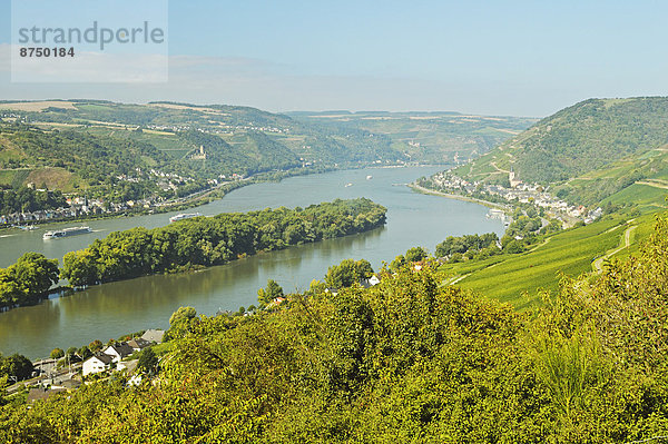 Deutschland  Hessen