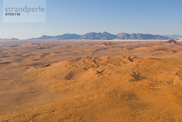 Sand  Namibia  Düne  Namib