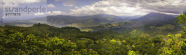 nahe  Ländliches Motiv  ländliche Motive  Ignoranz  Mittelamerika  Costa Rica