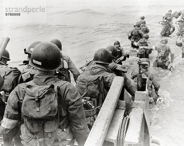 Frankreich  Europa  Freiheit  Teamwork  Geschichte  Pflege  Pflegebereich  Krieg  eindringen  Ärmelkanal  Juni  Normandie  Zweiter Weltkrieg  II.
