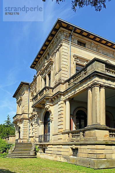 Sehenswürdigkeit  Baustelle  Europa  Baum  Gebäude  Architektur  Geschichte  Museum  Deutschland  Neustadt  Neustadt an der Weinstraße  Rheinland-Pfalz  Tourismus