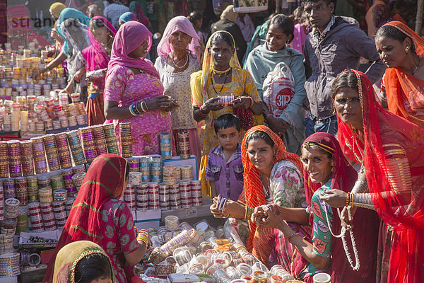 Frau  kaufen  Indien  indische Abstammung  Inder  Asien  Jodhpur  Rajasthan