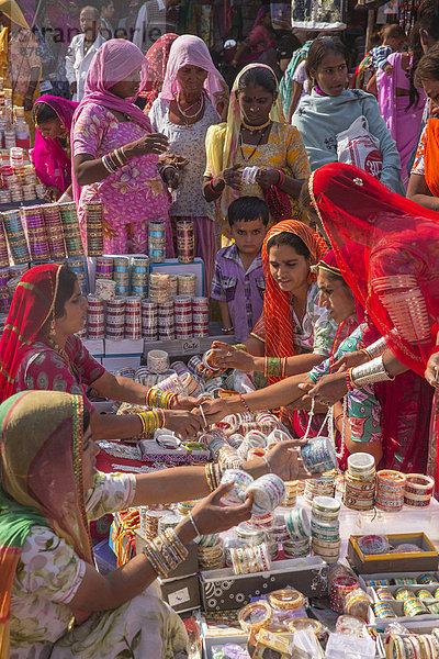 Frau  kaufen  Indien  indische Abstammung  Inder  Asien  Jodhpur  Rajasthan