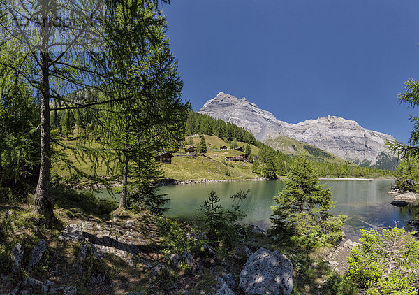 Wasser  Europa  Berg  Sommer  Baum  Landschaft  Hügel  Schweiz