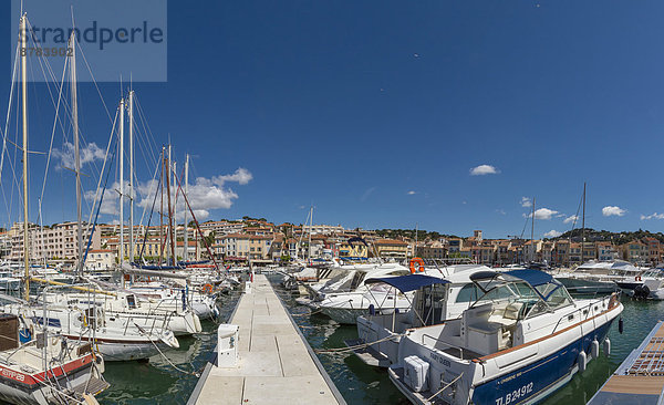 Wasser  Hafen  Frankreich  Europa  Stadt  Boot  Meer  Dorf  Schiff  Cassis