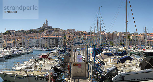 Wasser  Hafen  Frankreich  Europa  Sommer  Stadt  Boot  Dorf  Schiff  Marseille