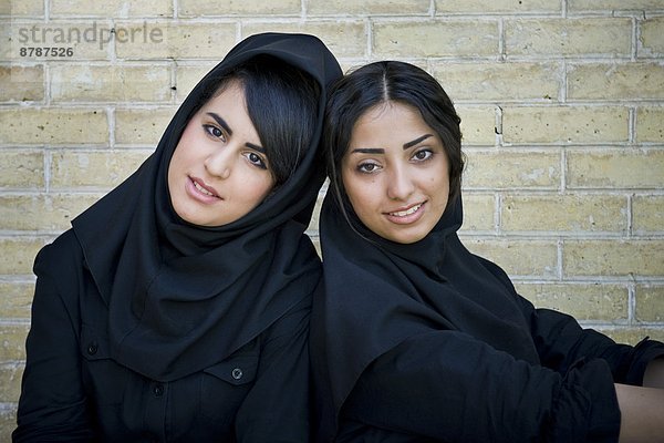 Iran  Schiraz