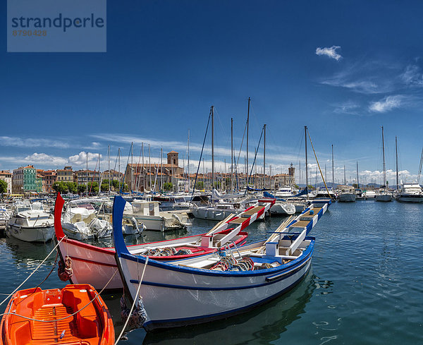 Wasser  Hafen  Frankreich  Europa  Sommer  Stadt  Boot  Meer  Dorf  Schiff  La Ciotat  Var
