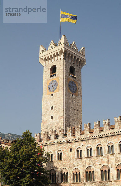 Trentino Südtirol Italien