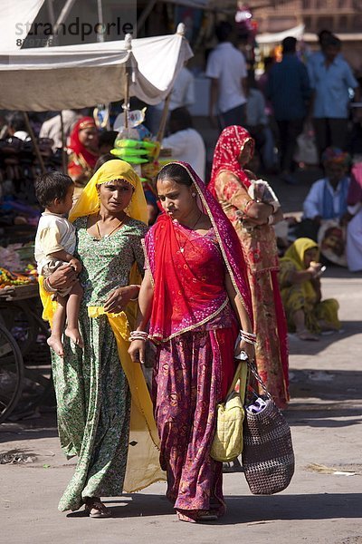 Straße  Stilleben  still  stills  Stillleben  Jodhpur  Markt  Rajasthan
