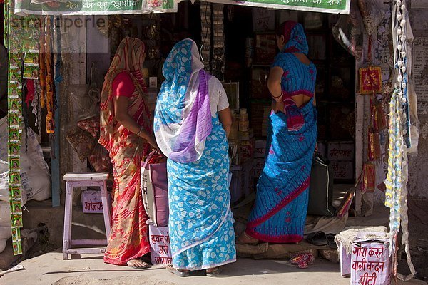 Straße  Stadt  Stilleben  still  stills  Stillleben  Basar  Jodhpur  alt  Rajasthan
