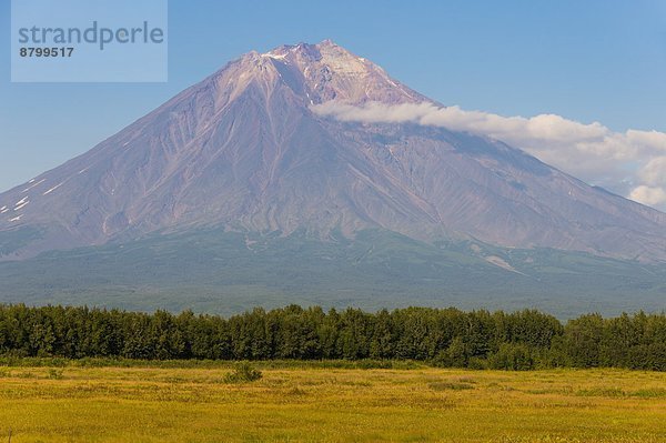 Eurasien  Russland