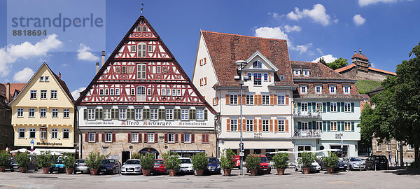 Baden-Württemberg Deutschland