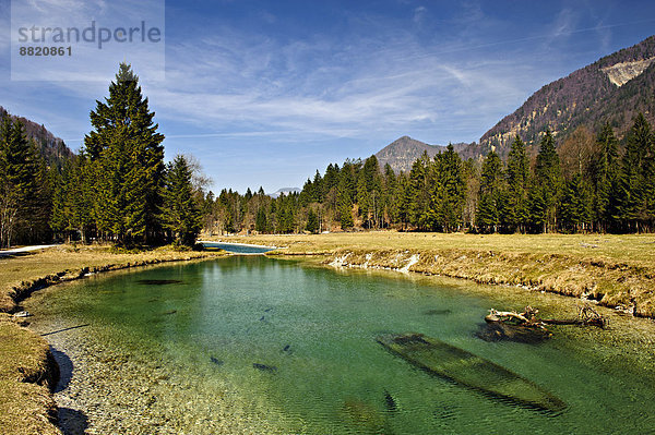 See  Almtal  Salzkammergut  Oberösterreich  Österreich