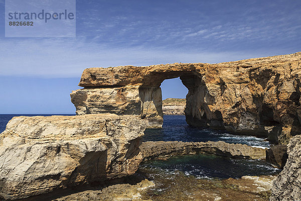 Gozo Malta